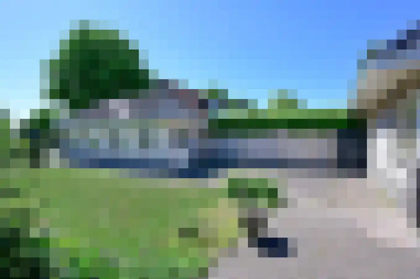 Burgemeester Padmosweg 100 Wilnis thumbnail 77