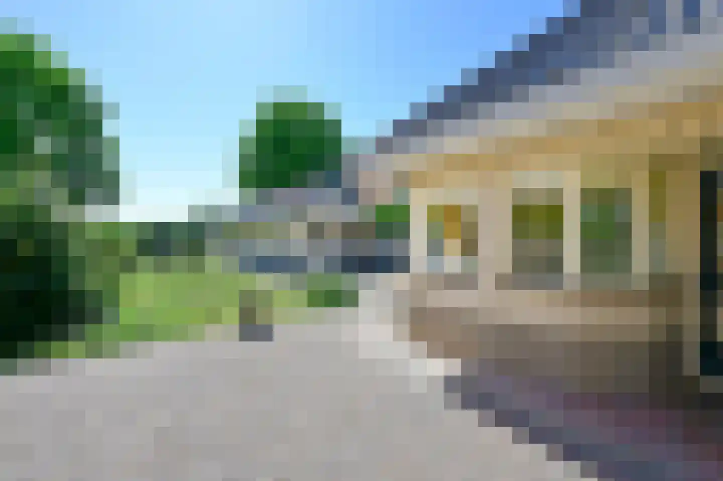 Burgemeester Padmosweg 100 Wilnis thumbnail 79