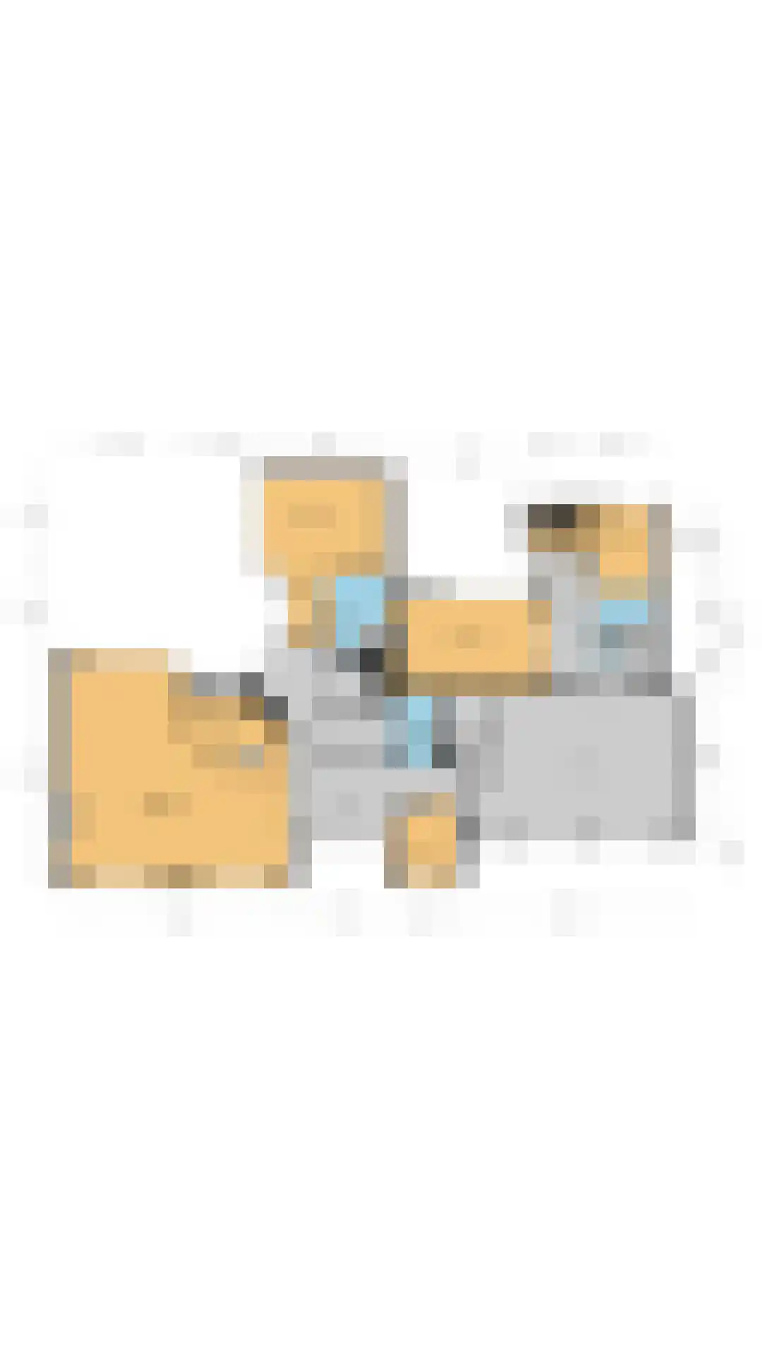 Burgemeester Padmosweg 100 Wilnis thumbnail 84