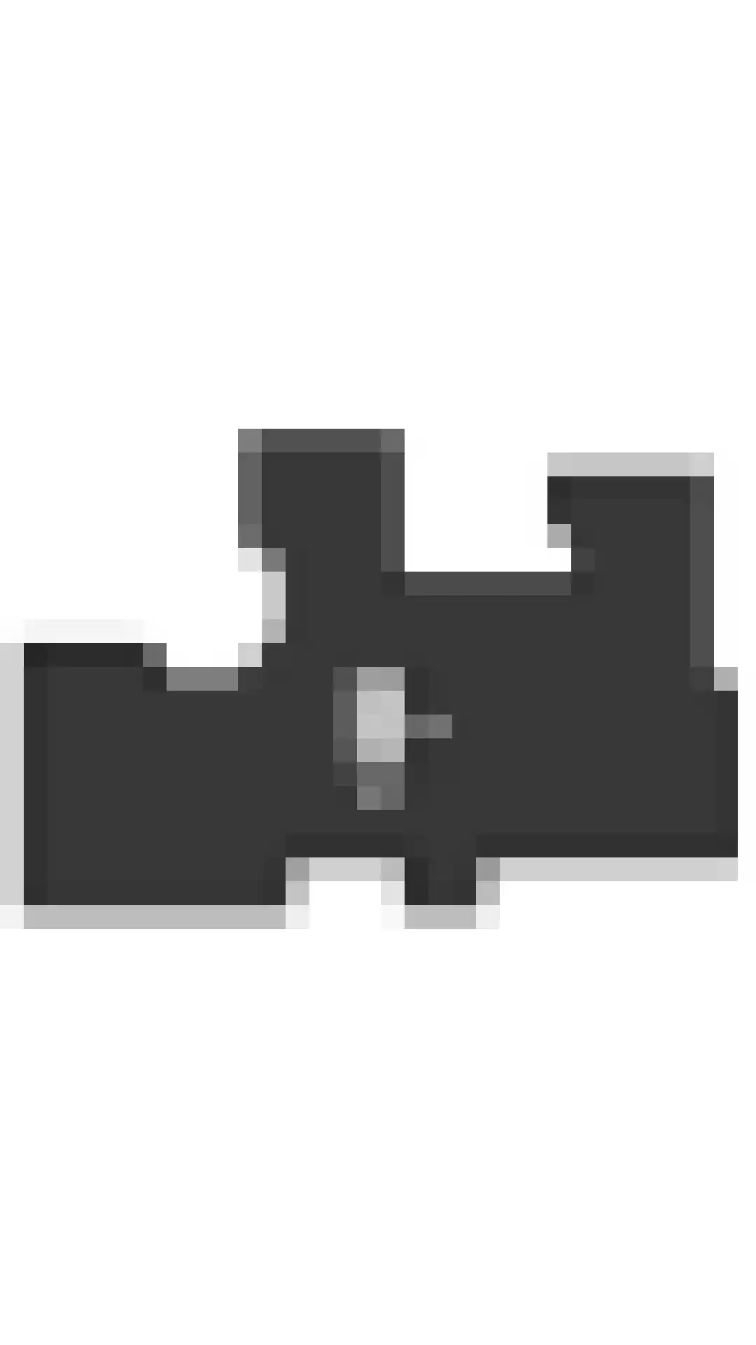 Burgemeester Padmosweg 100 Wilnis thumbnail 86