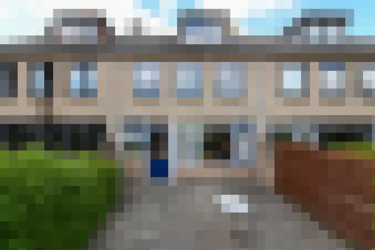 Burgemeester Padmosweg 150 Wilnis thumbnail 16