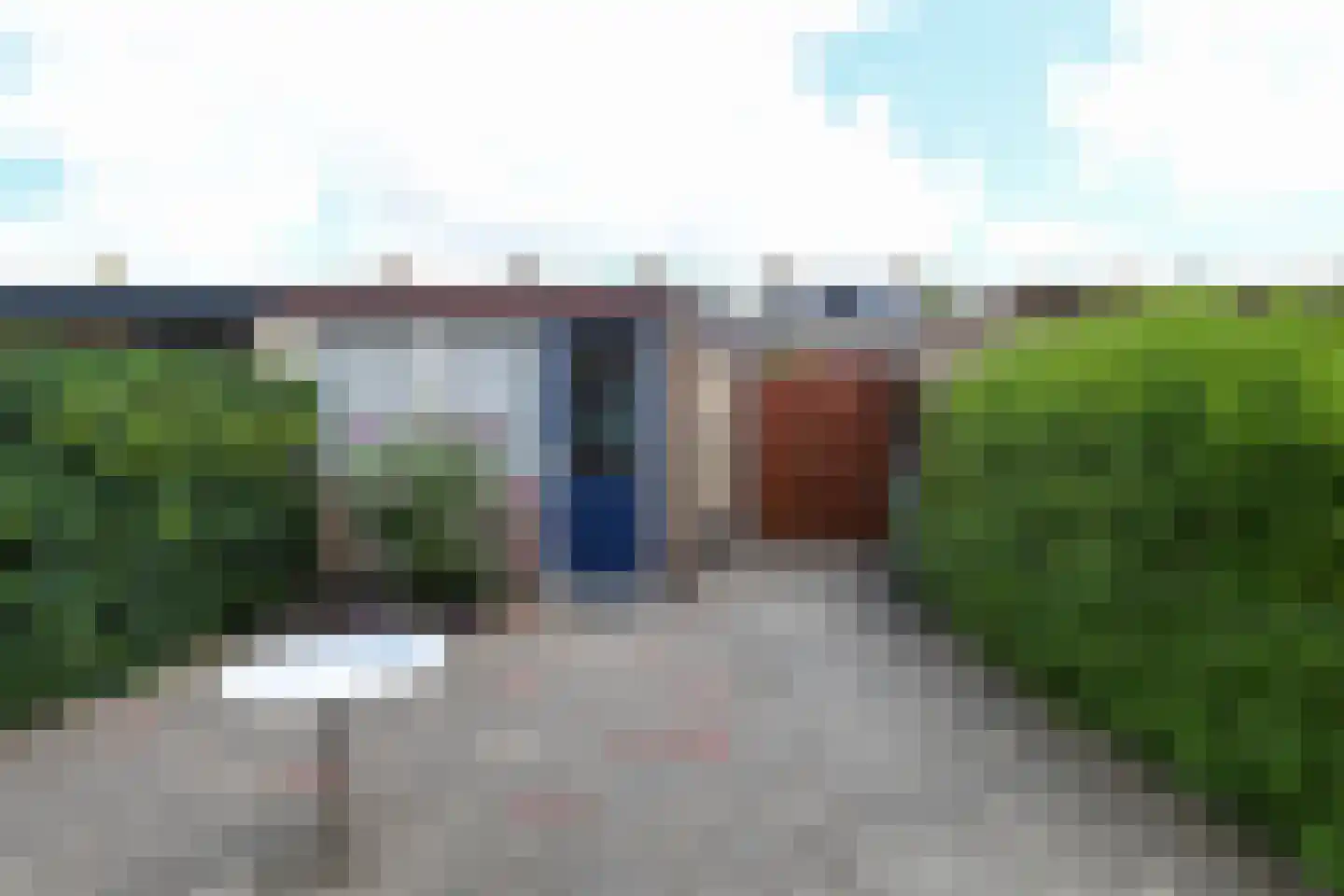 Burgemeester Padmosweg 150 Wilnis thumbnail 17