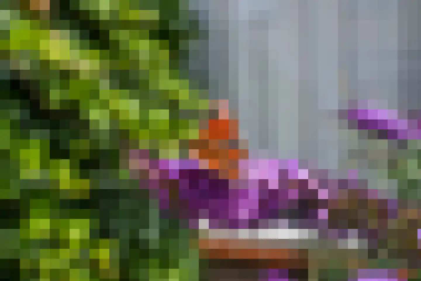 Burgemeester Padmosweg 150 Wilnis thumbnail 18