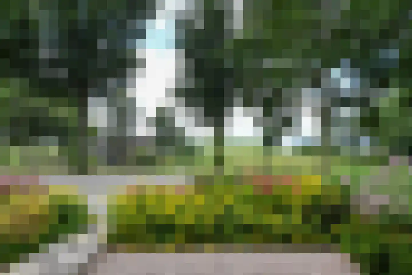 Burgemeester Padmosweg 150 Wilnis thumbnail 21