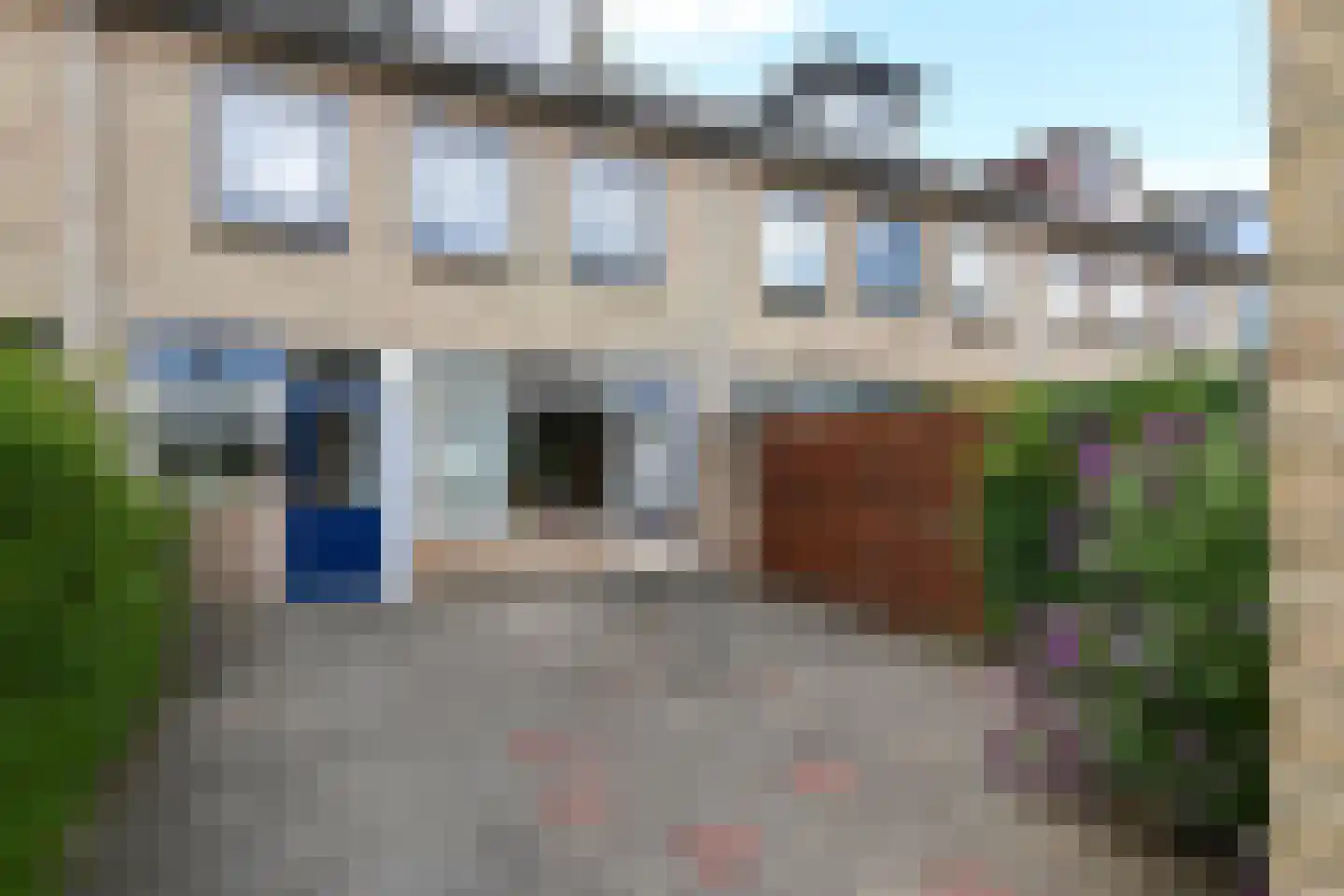Burgemeester Padmosweg 150 Wilnis thumbnail 5