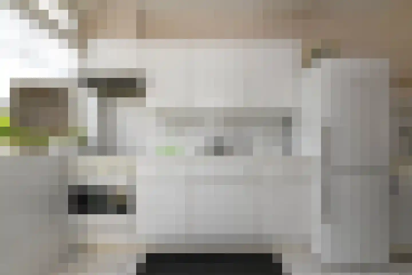 Burgemeester Padmosweg 150 Wilnis thumbnail 9