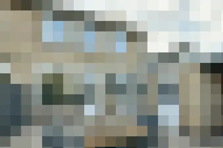 Burgemeester Padmosweg 168 C Wilnis thumbnail 21