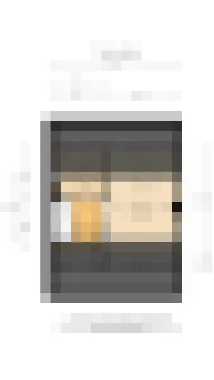 Burgemeester Padmosweg 168 C Wilnis thumbnail 30