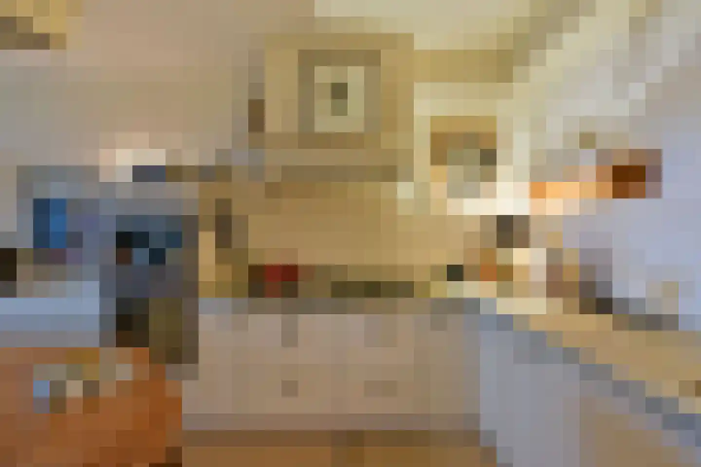 Burgemeester Padmosweg 204 K Wilnis thumbnail 10