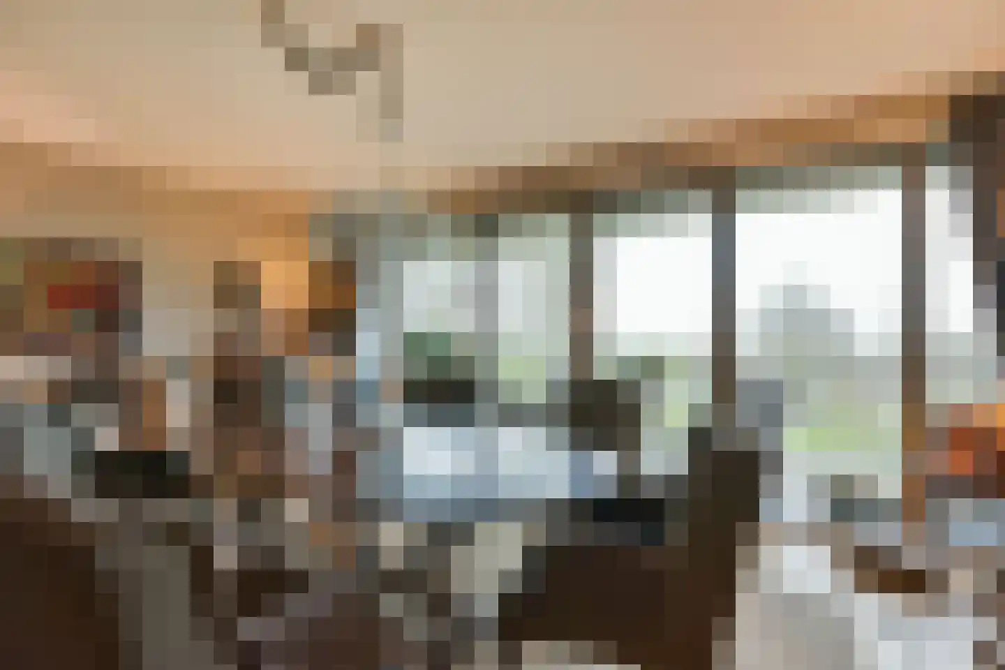 Burgemeester Padmosweg 204 K Wilnis thumbnail 11