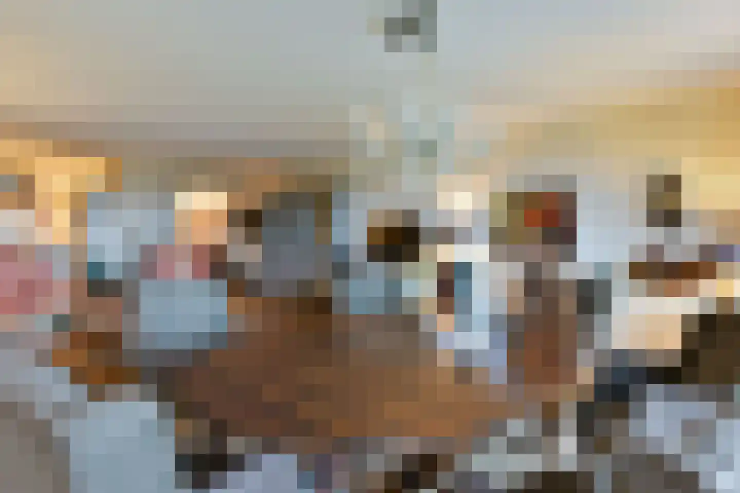 Burgemeester Padmosweg 204 K Wilnis thumbnail 12