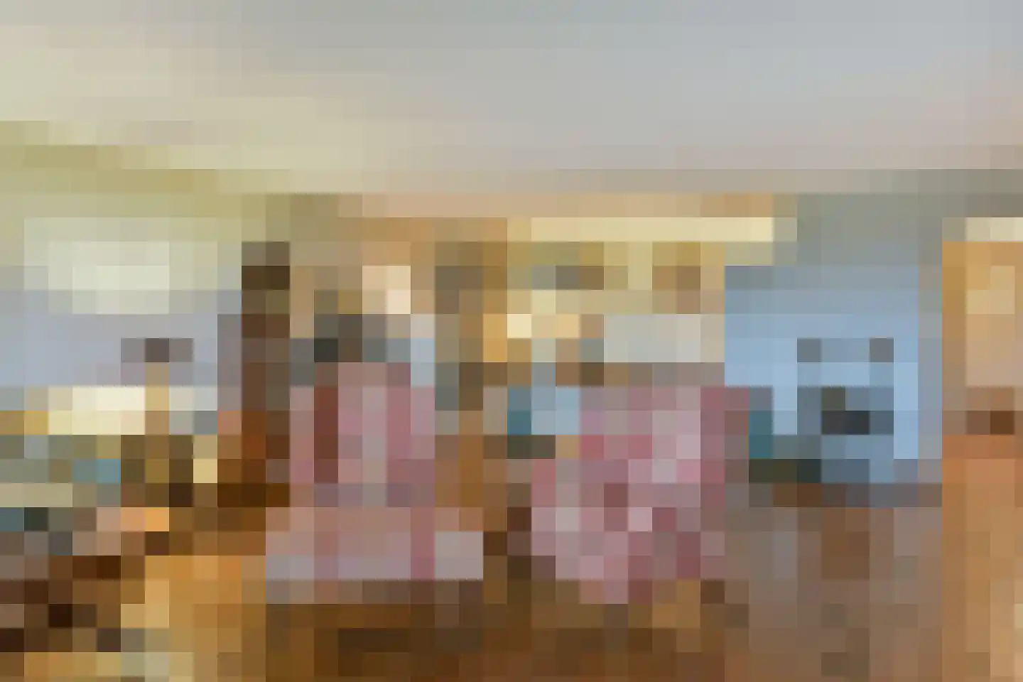 Burgemeester Padmosweg 204 K Wilnis thumbnail 13