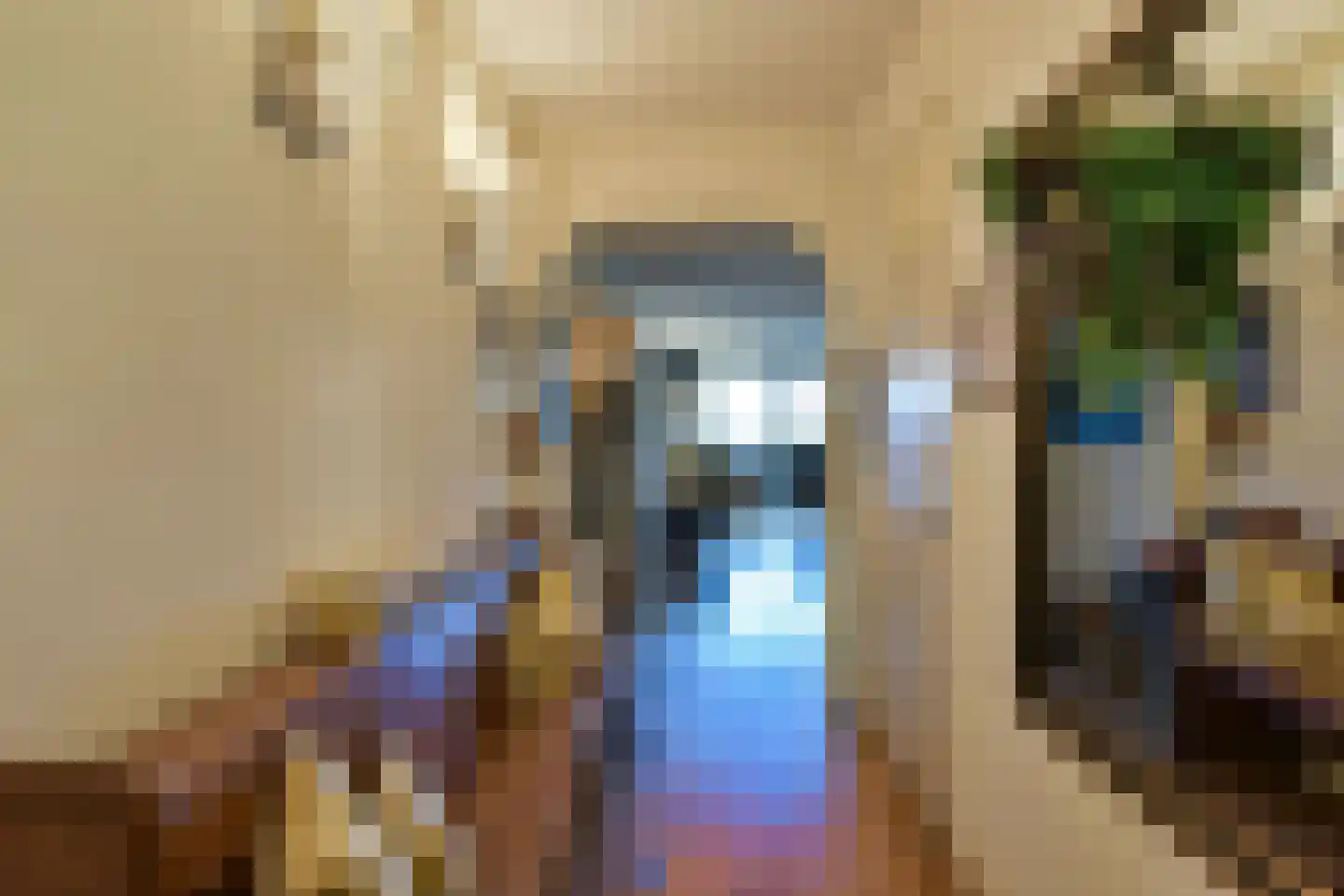 Burgemeester Padmosweg 204 K Wilnis thumbnail 14