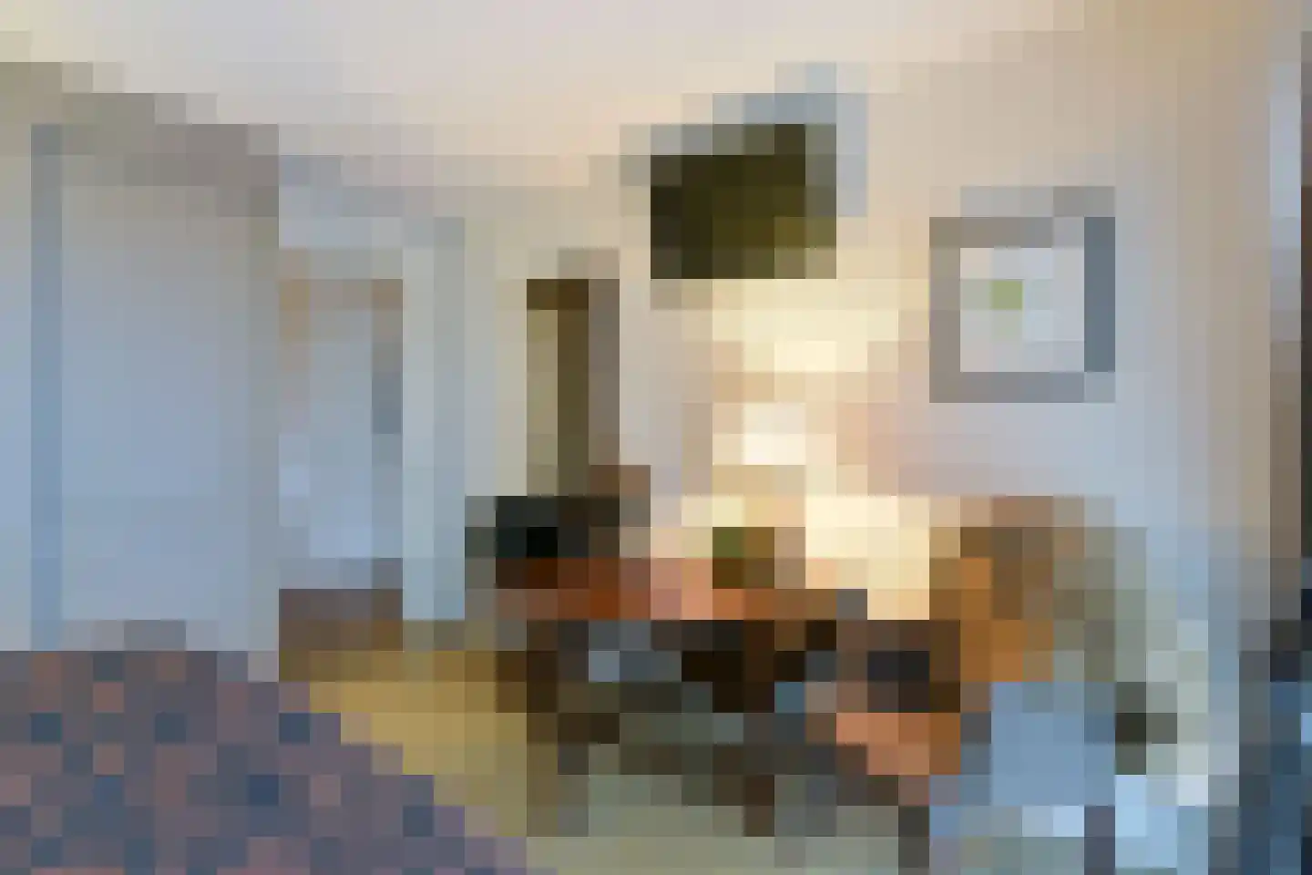 Burgemeester Padmosweg 204 K Wilnis thumbnail 17