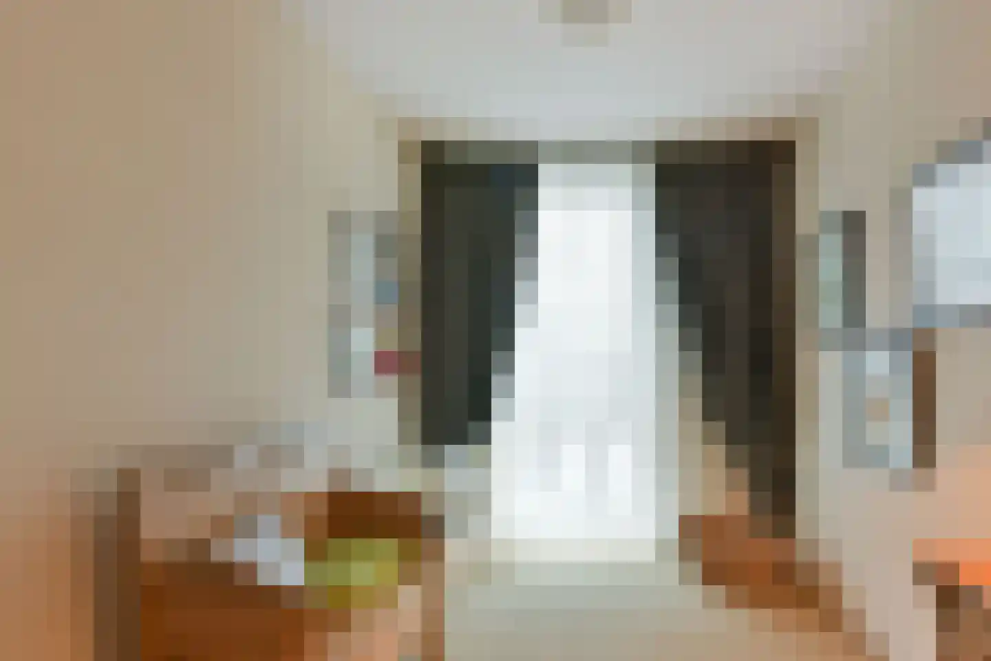 Burgemeester Padmosweg 204 K Wilnis thumbnail 18
