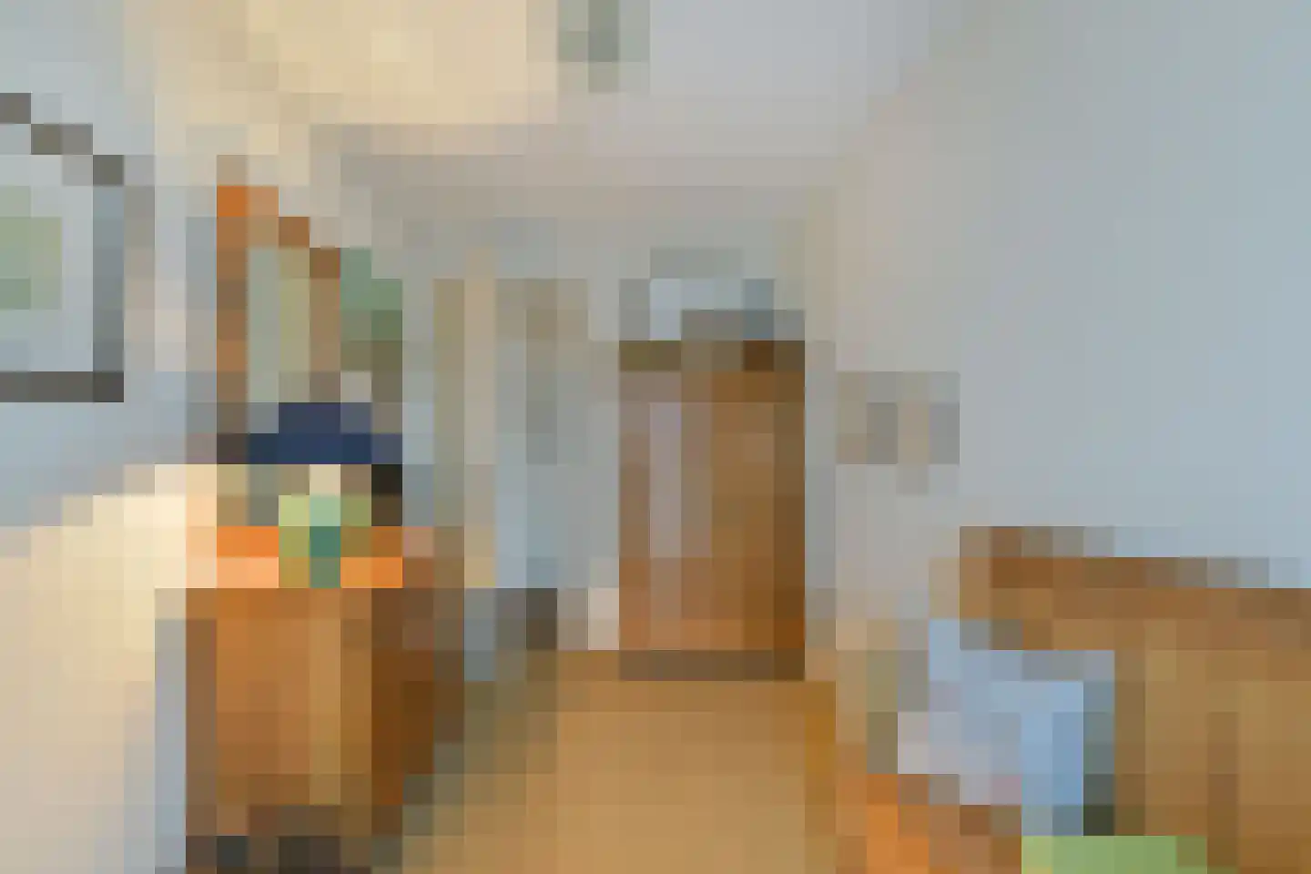 Burgemeester Padmosweg 204 K Wilnis thumbnail 19