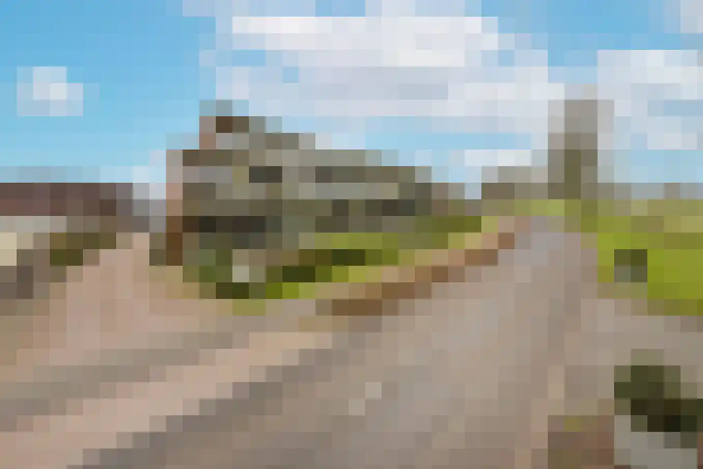 Burgemeester Padmosweg 204 K Wilnis thumbnail 25