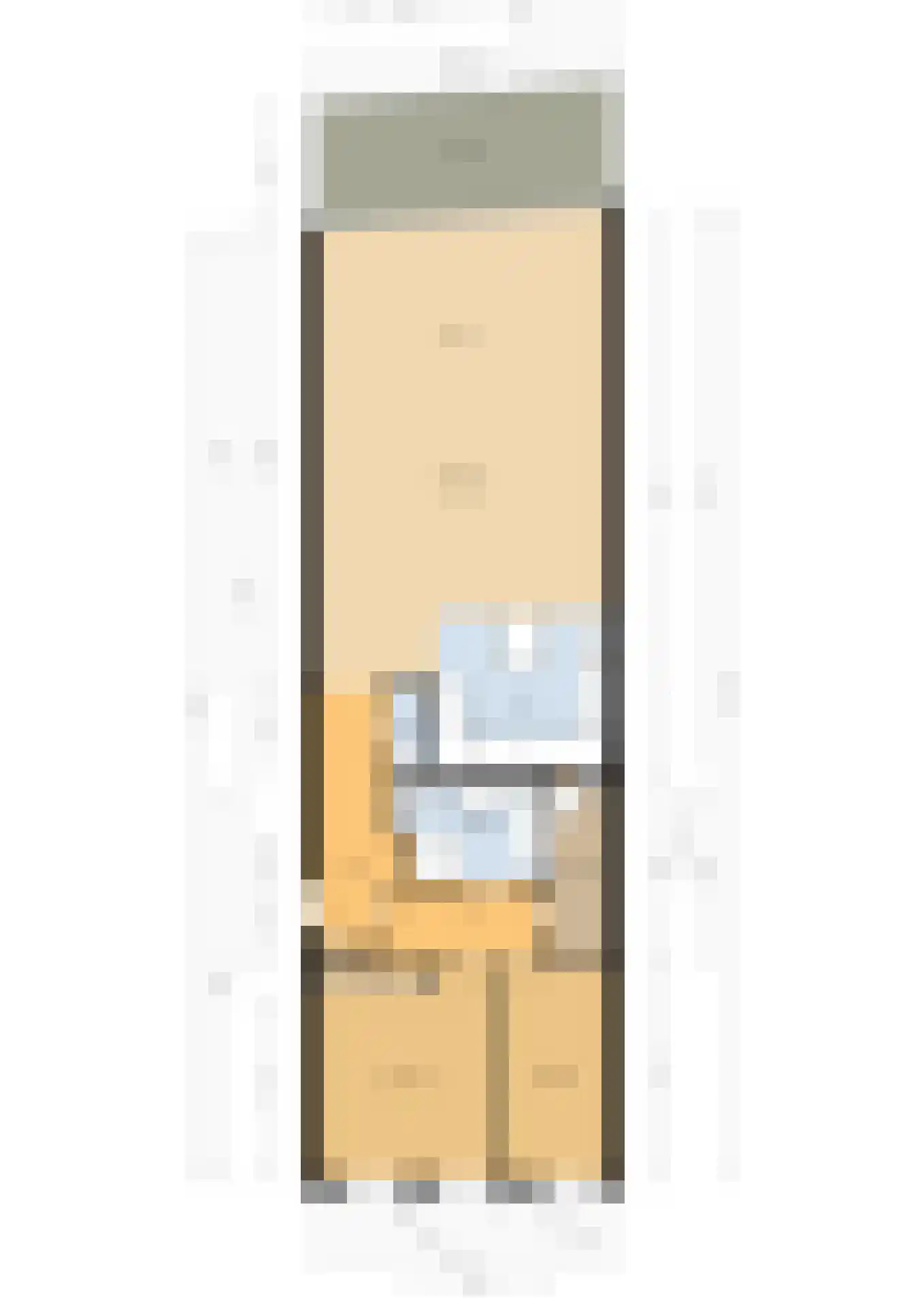 Burgemeester Padmosweg 204 K Wilnis thumbnail 26