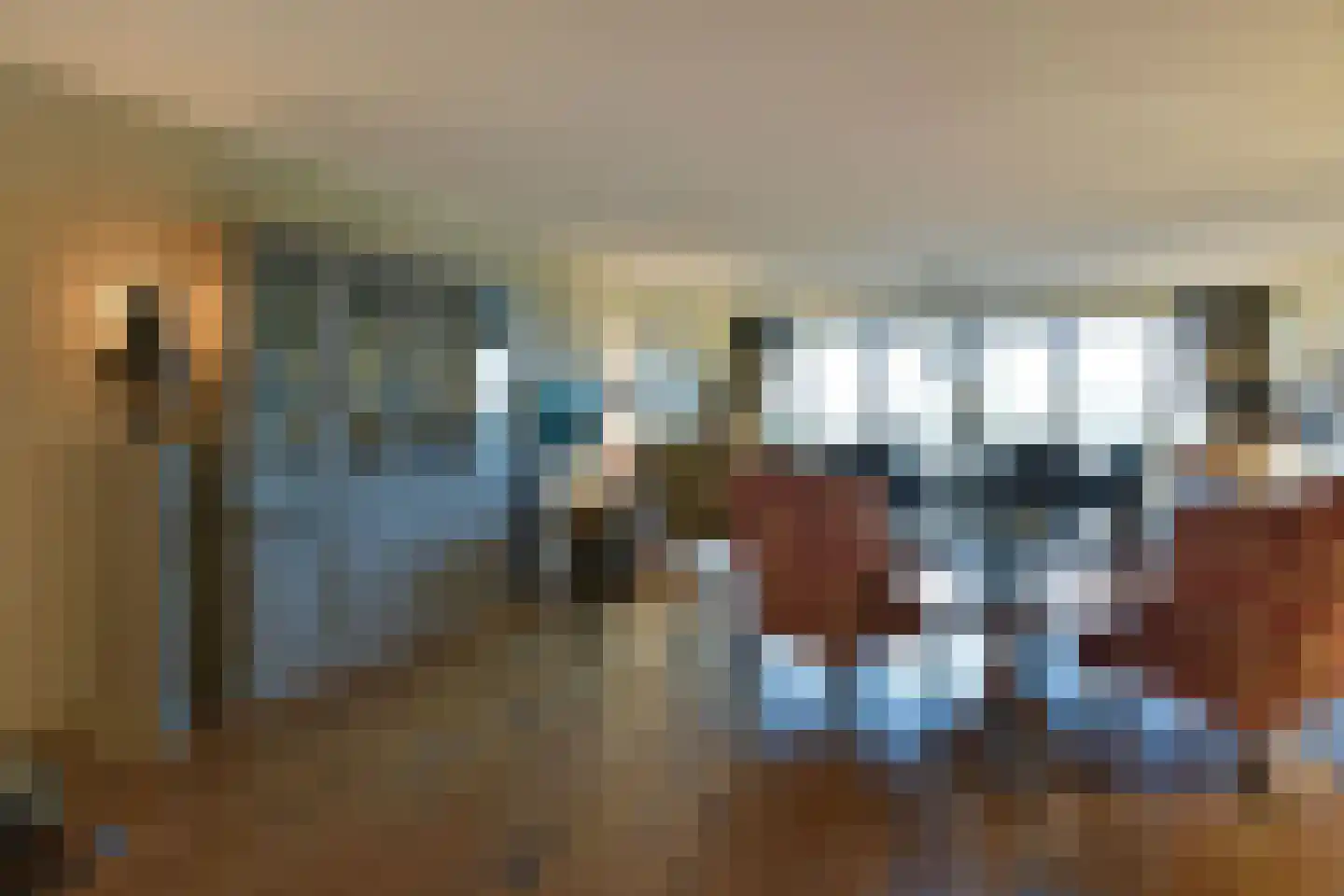 Burgemeester Padmosweg 204 K Wilnis thumbnail 4