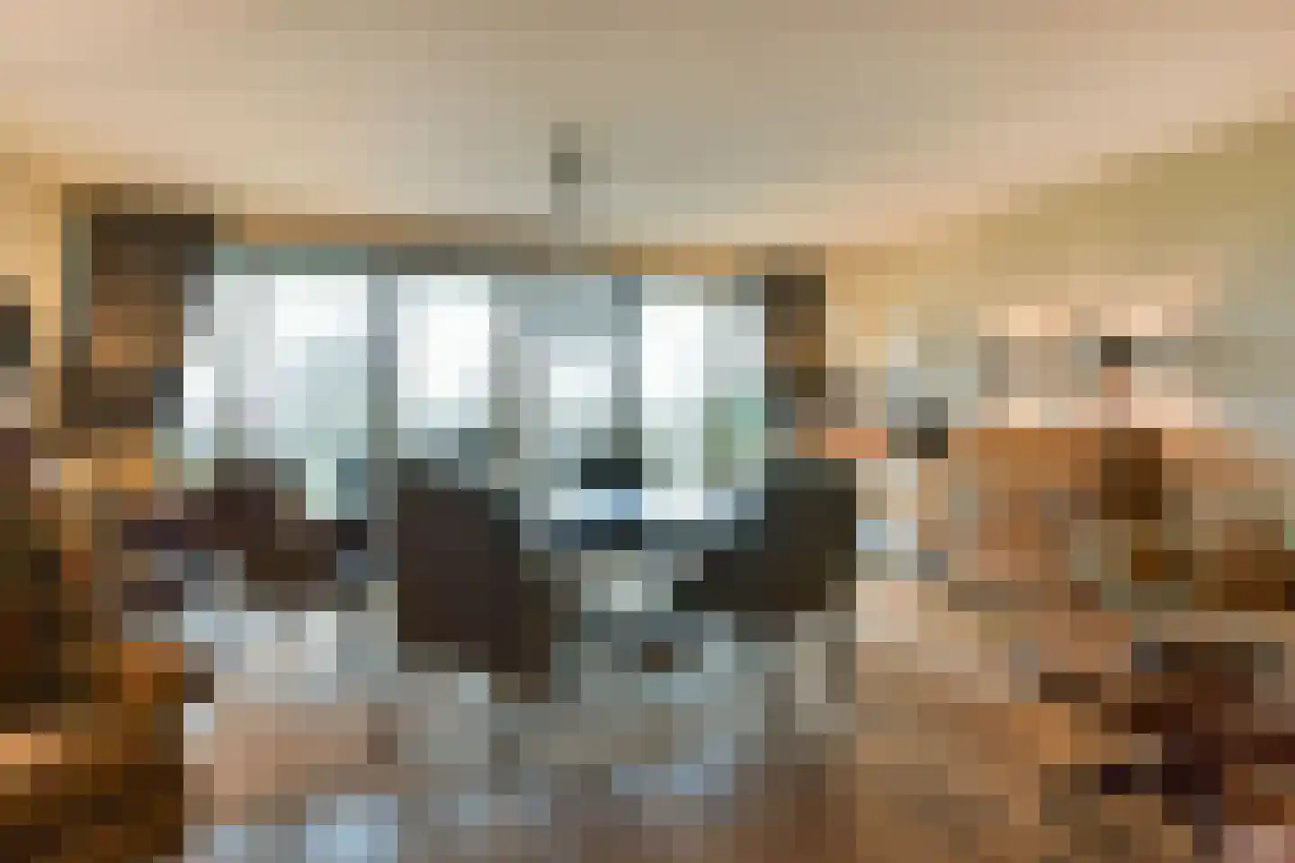 Burgemeester Padmosweg 204 K Wilnis thumbnail 5
