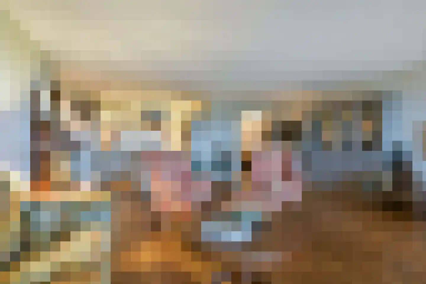 Burgemeester Padmosweg 204 K Wilnis thumbnail 6