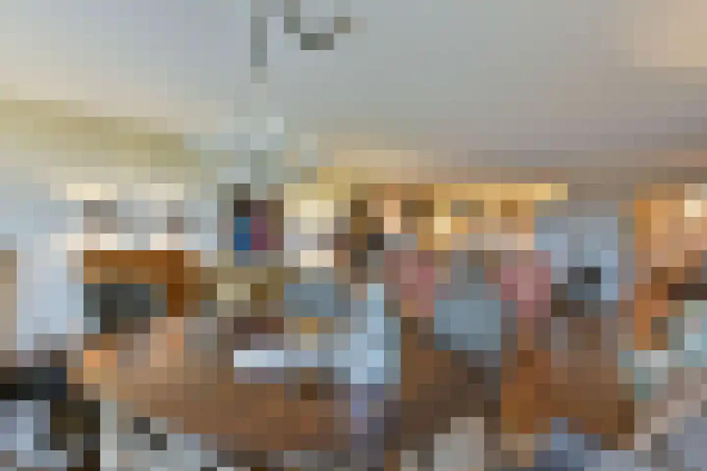 Burgemeester Padmosweg 204 K Wilnis thumbnail 7