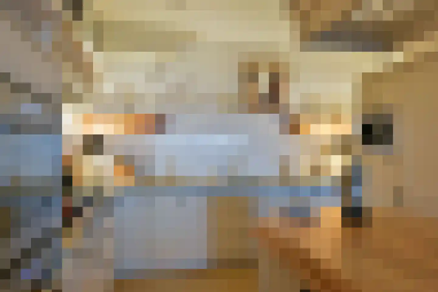 Burgemeester Padmosweg 204 K Wilnis thumbnail 8