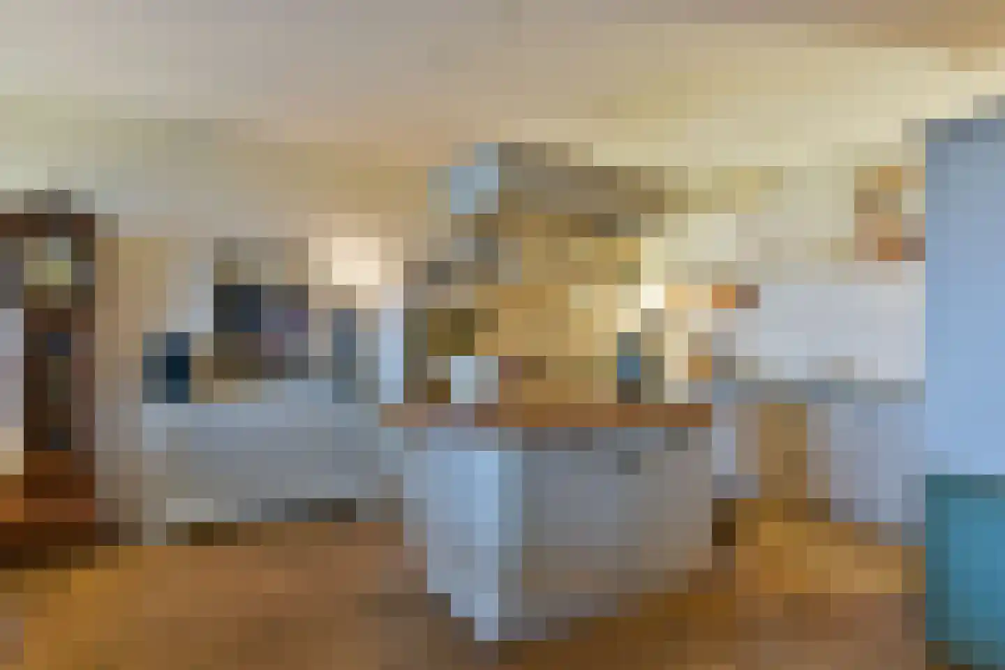 Burgemeester Padmosweg 204 K Wilnis thumbnail 9