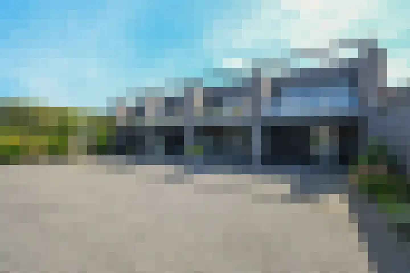 Burgemeester Padmosweg 208 A Wilnis thumbnail 26