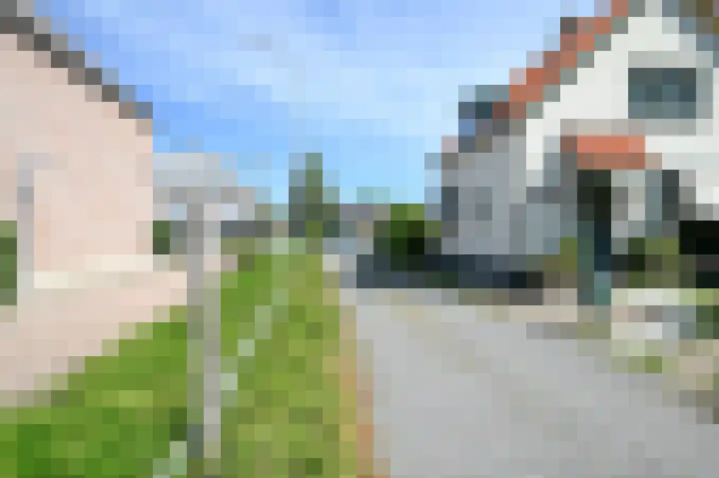 Burgemeester Padmosweg 208 A Wilnis thumbnail 28