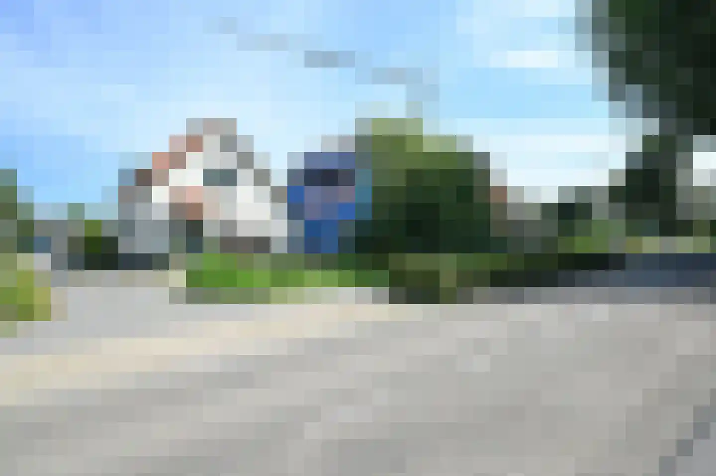 Burgemeester Padmosweg 208 A Wilnis thumbnail 29