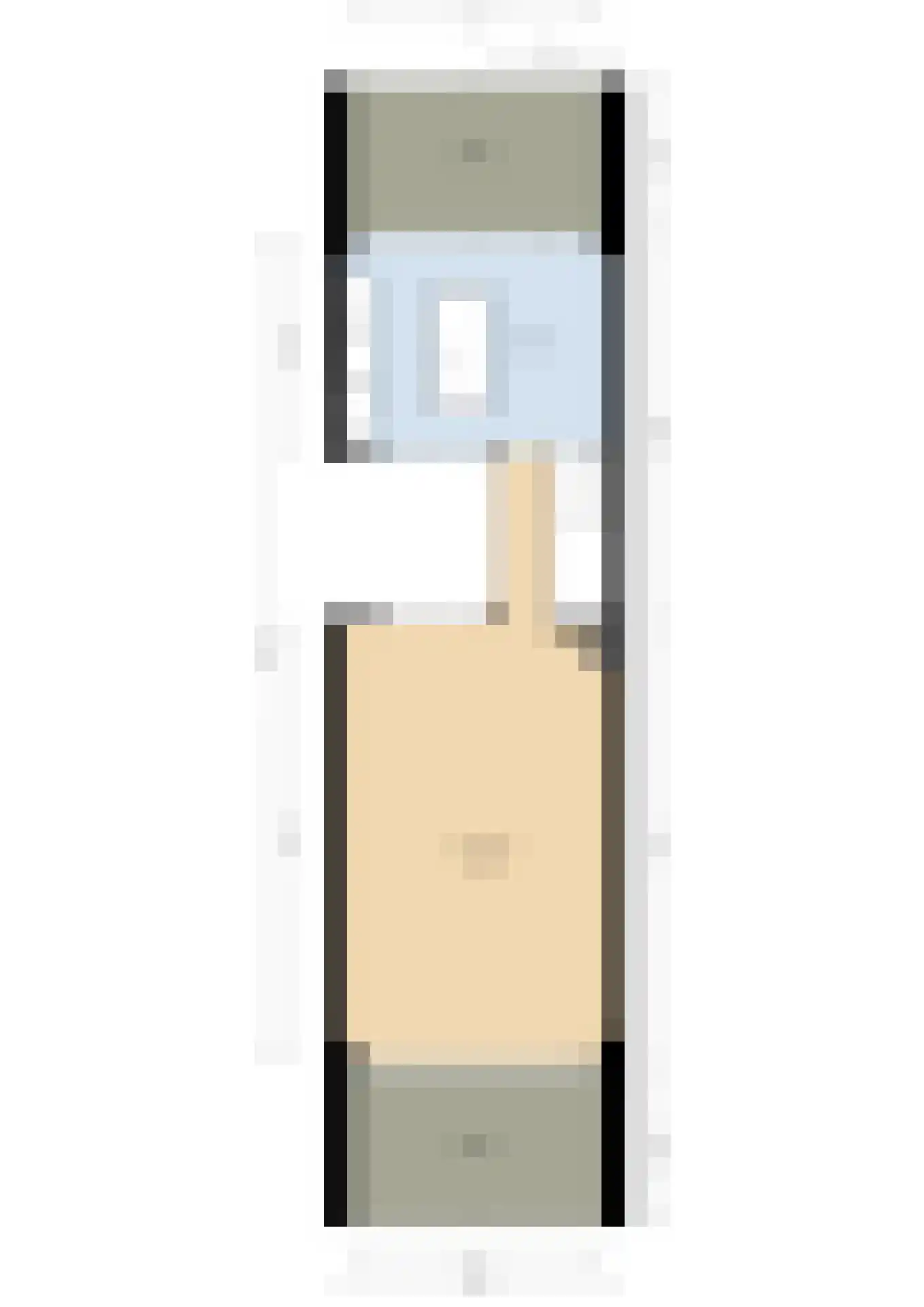 Burgemeester Padmosweg 208 A Wilnis thumbnail 33