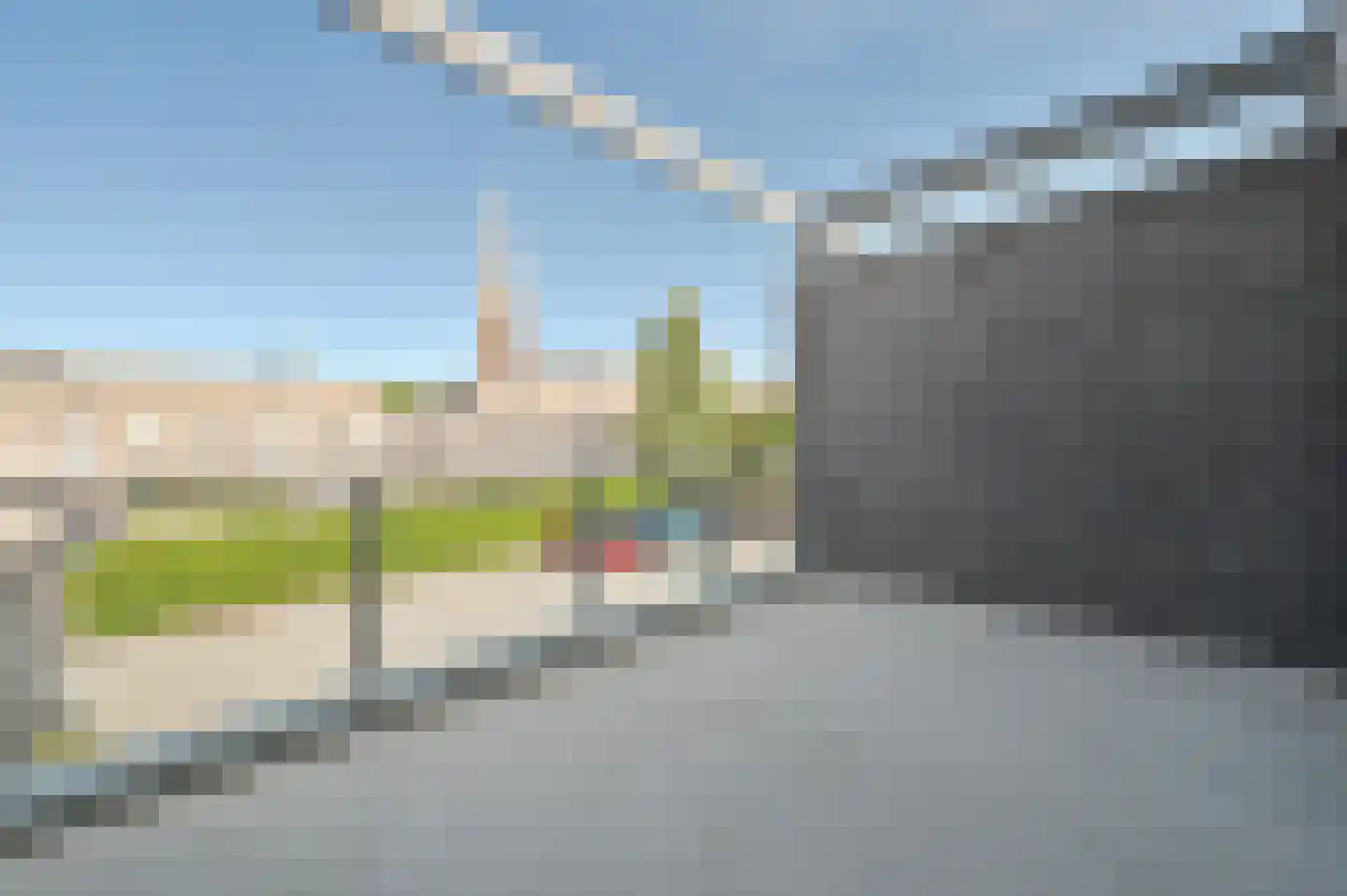 Burgemeester Padmosweg 208 A Wilnis thumbnail 4