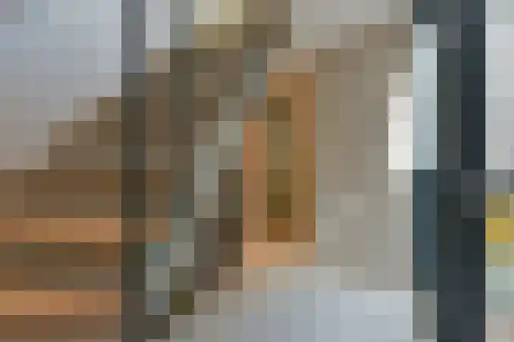 Burgemeester Padmosweg 208 B Wilnis thumbnail 19