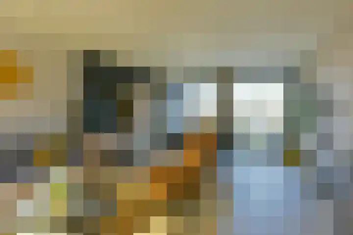 Burgemeester Padmosweg 208 B Wilnis thumbnail 30