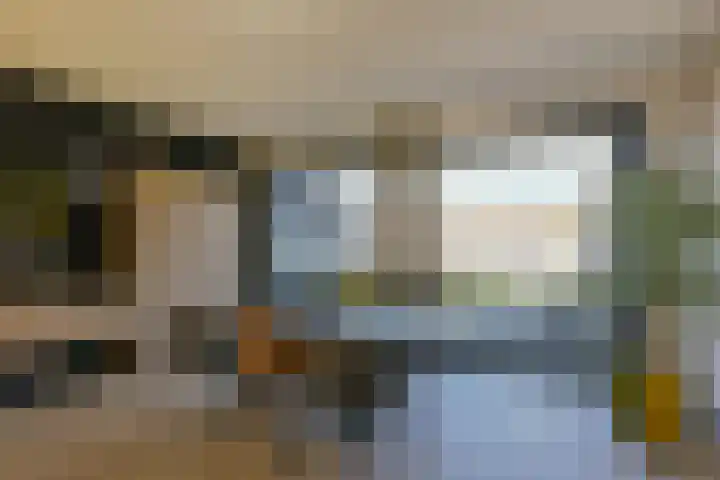 Burgemeester Padmosweg 208 B Wilnis thumbnail 31