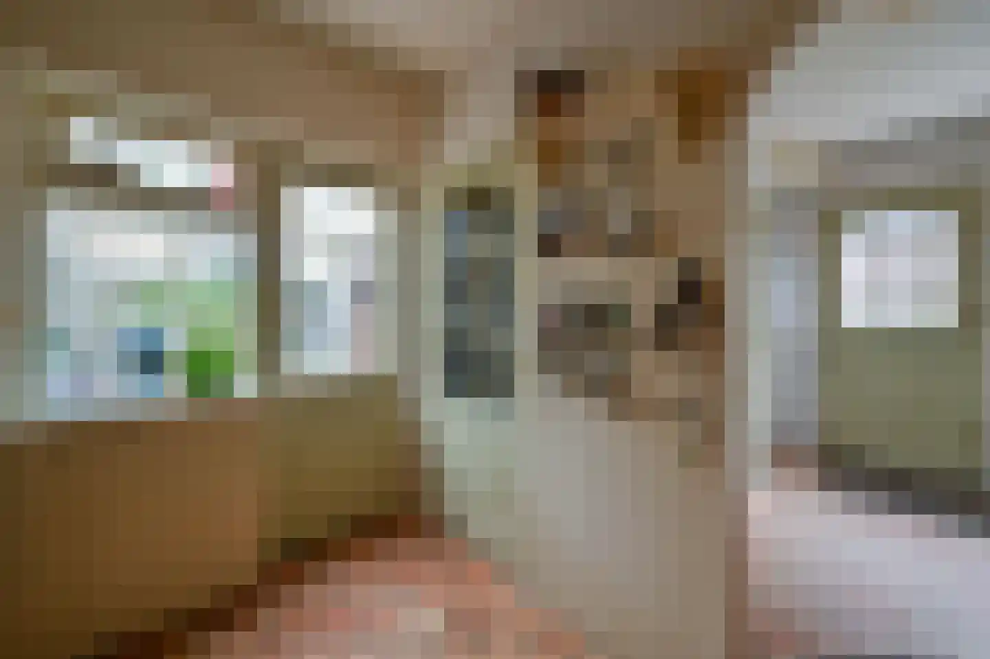 Burgemeester Padmosweg 56 Wilnis thumbnail 12