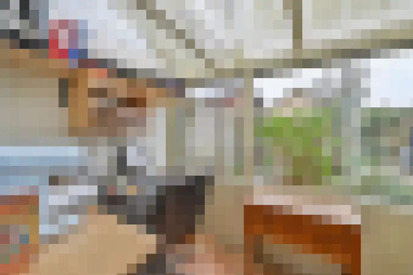 Burgemeester Padmosweg 56 Wilnis thumbnail 14