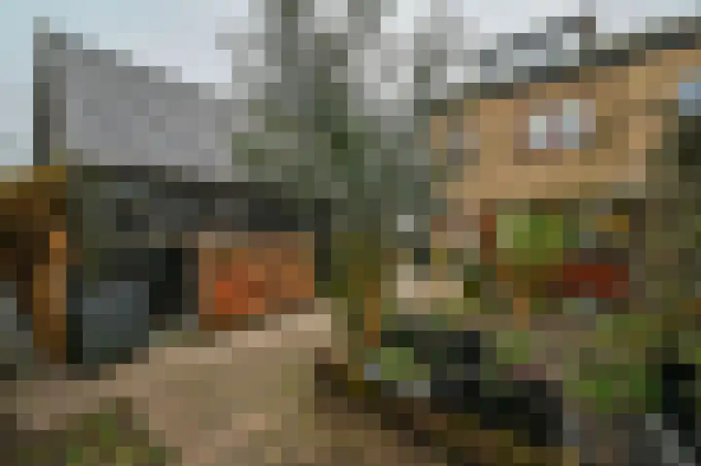 Burgemeester Padmosweg 56 Wilnis thumbnail 27