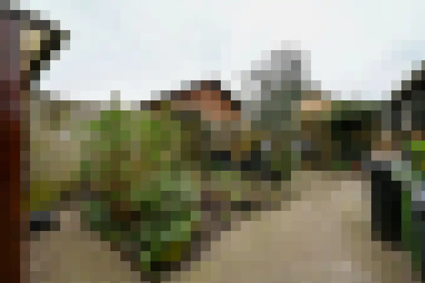 Burgemeester Padmosweg 56 Wilnis thumbnail 28