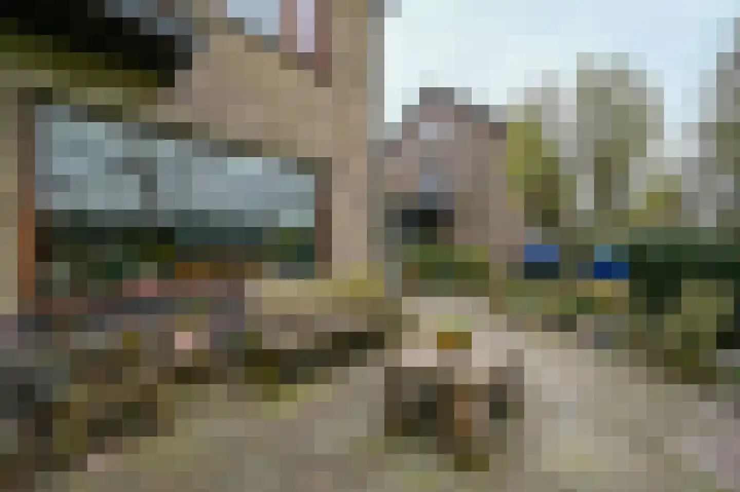 Burgemeester Padmosweg 56 Wilnis thumbnail 31