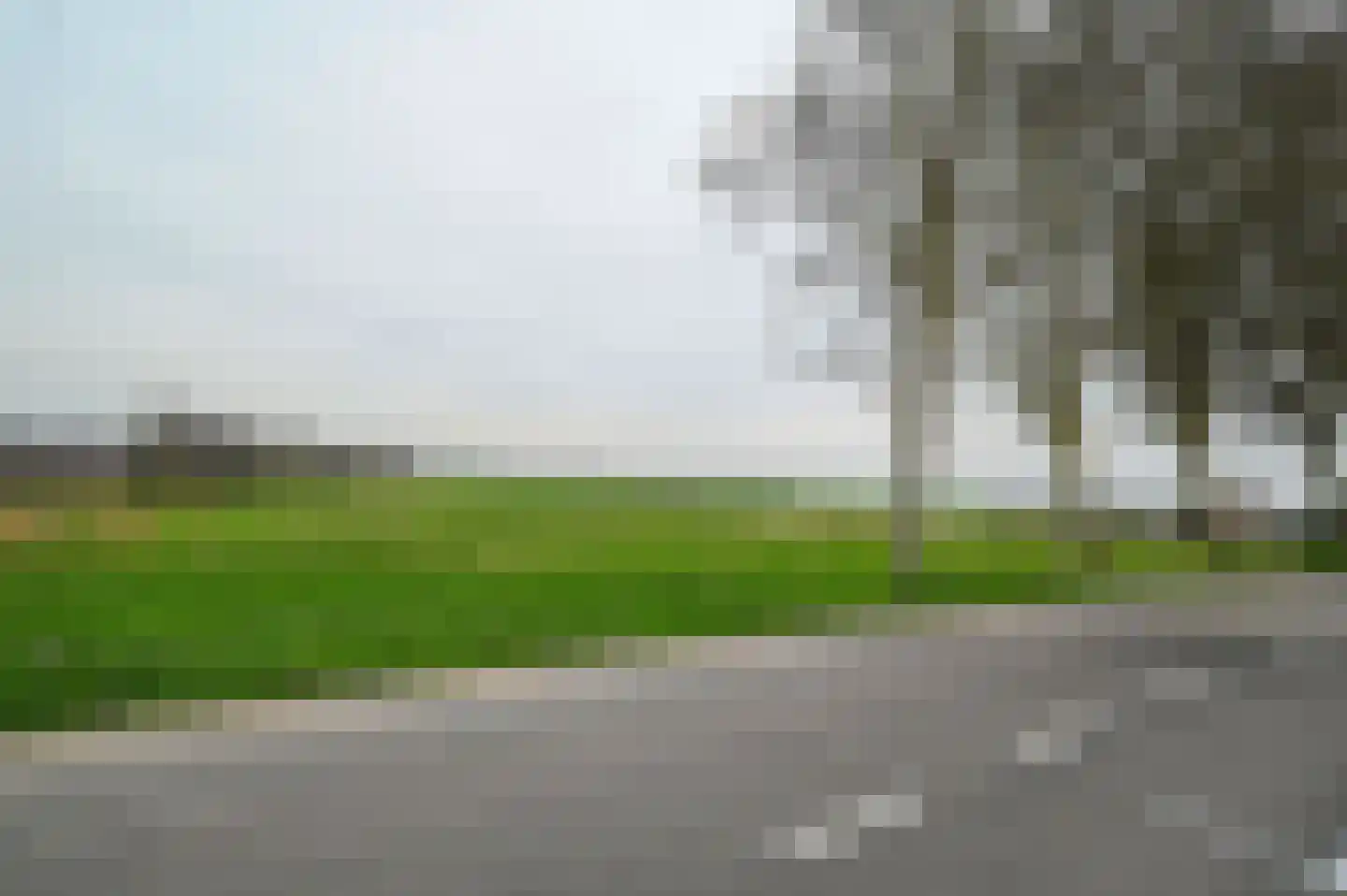 Burgemeester Padmosweg 56 Wilnis thumbnail 32