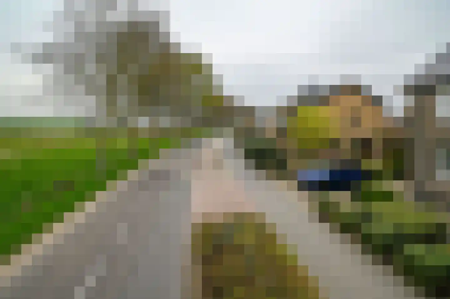 Burgemeester Padmosweg 56 Wilnis thumbnail 33