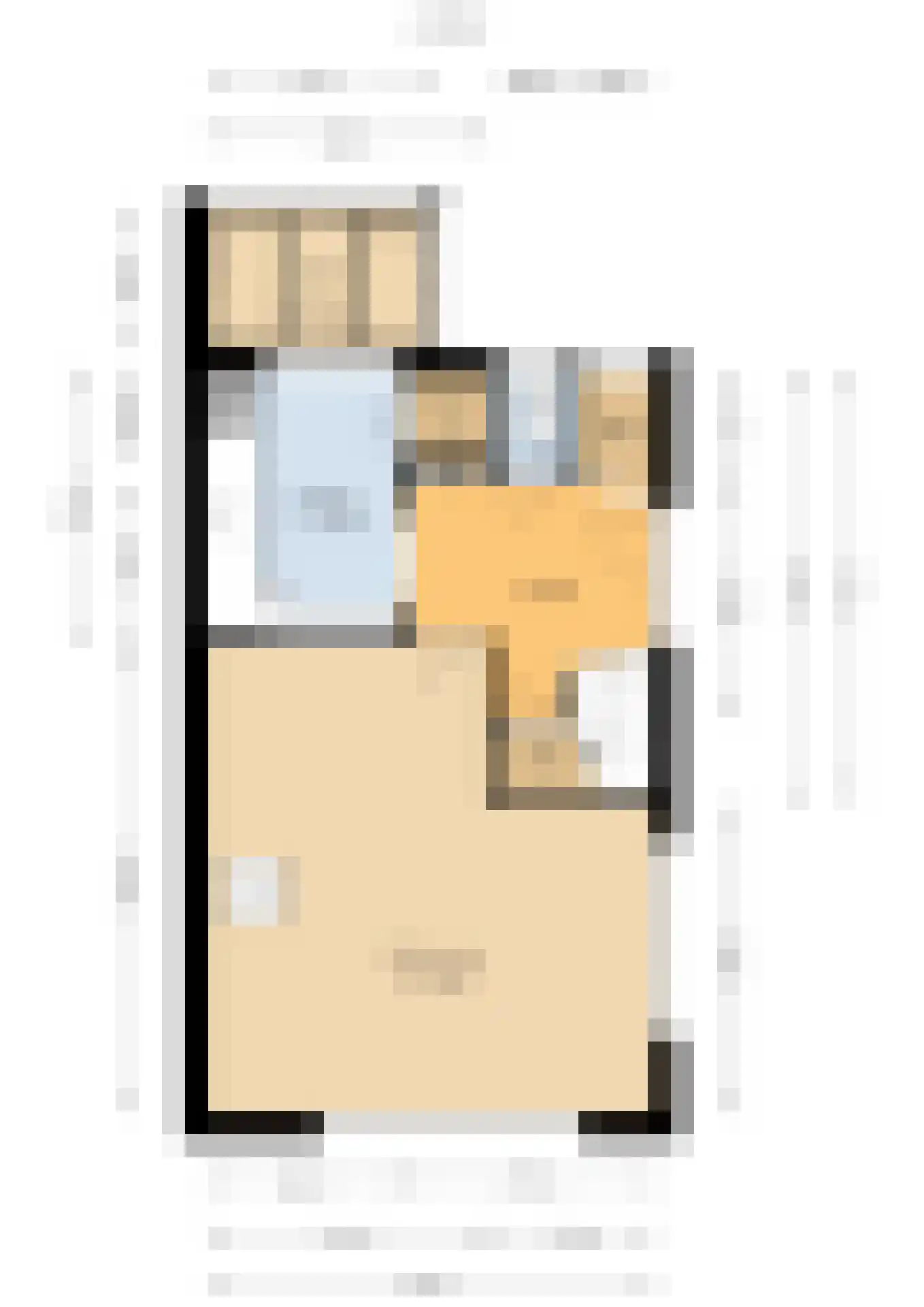 Burgemeester Padmosweg 56 Wilnis thumbnail 34