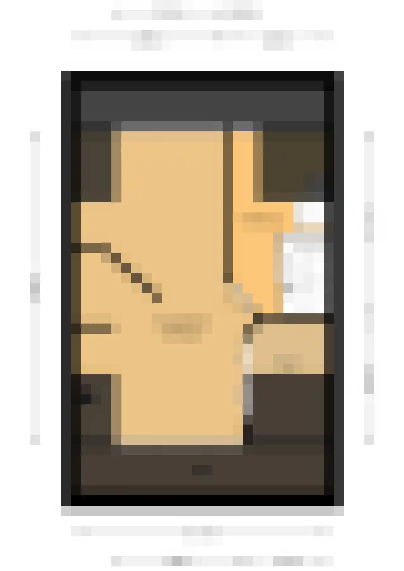 Burgemeester Padmosweg 56 Wilnis thumbnail 36