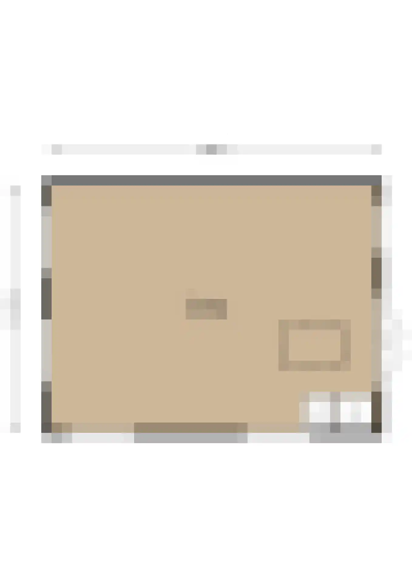 Burgemeester Padmosweg 56 Wilnis thumbnail 37