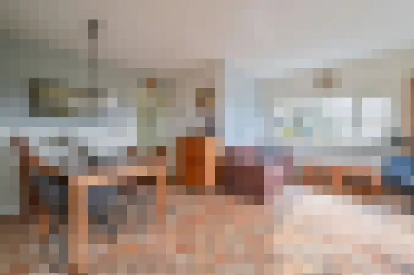 Burgemeester Padmosweg 56 Wilnis thumbnail 4