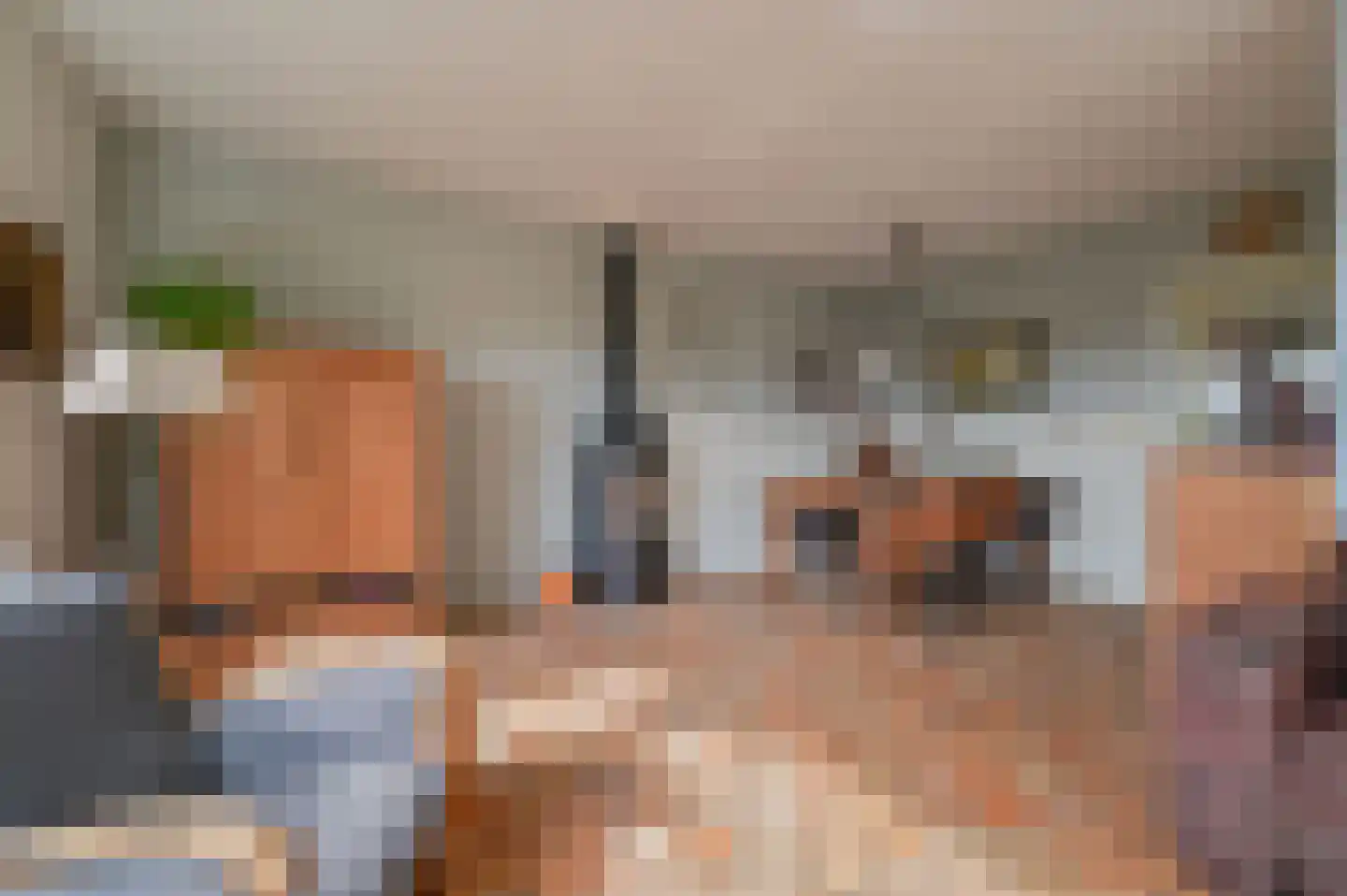Burgemeester Padmosweg 56 Wilnis thumbnail 5
