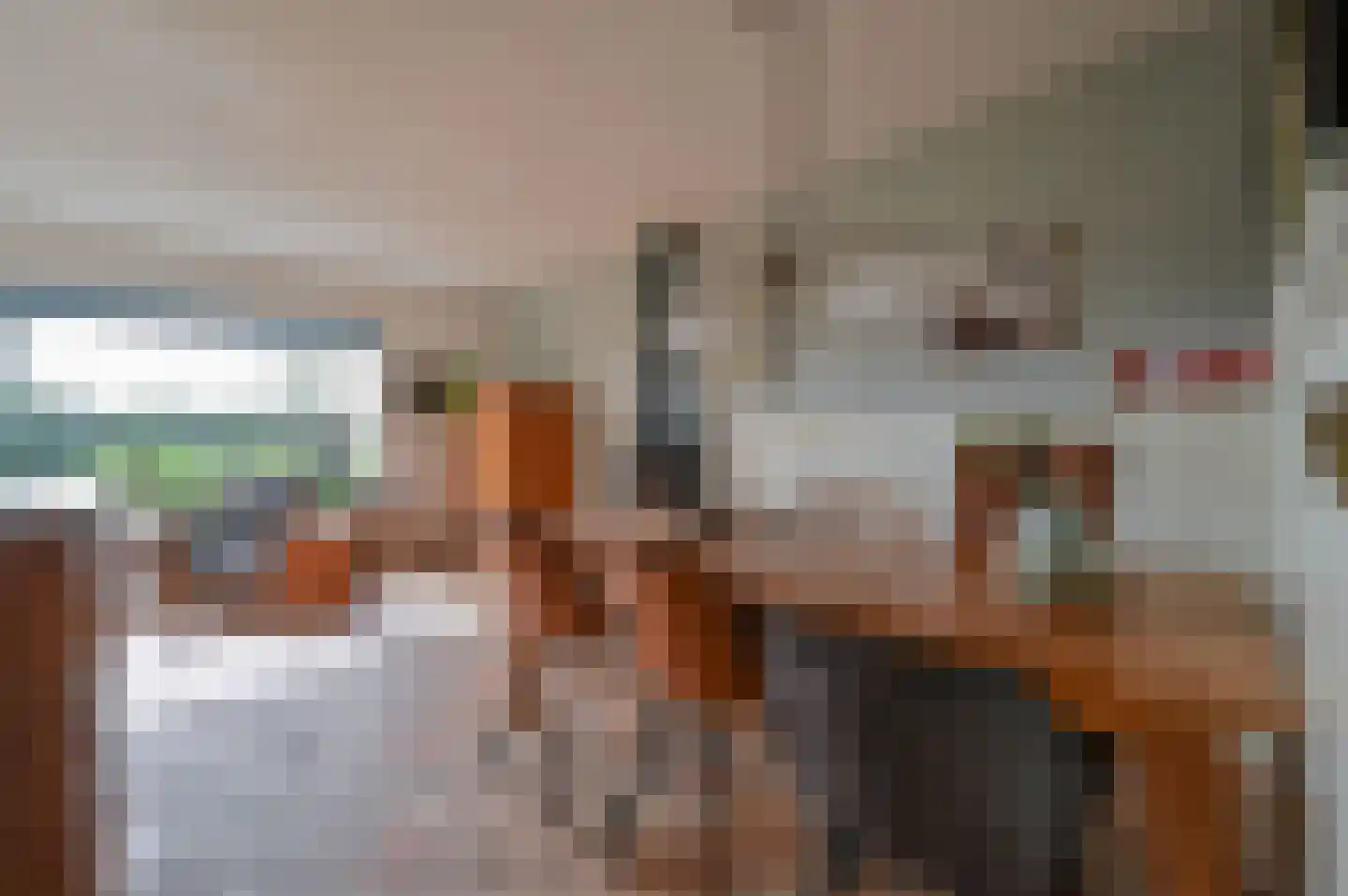 Burgemeester Padmosweg 56 Wilnis thumbnail 6