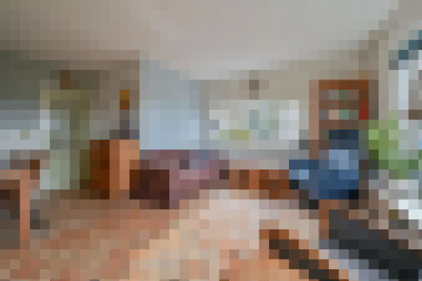 Burgemeester Padmosweg 56 Wilnis thumbnail 7